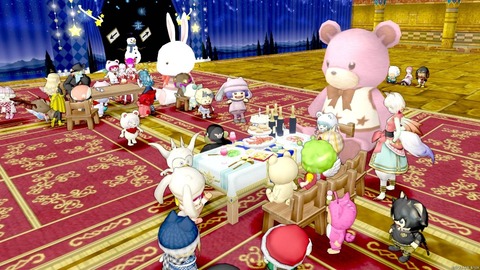 2025年12月08日 18時01分37秒