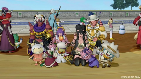 2019年06月26日 24時39分28秒