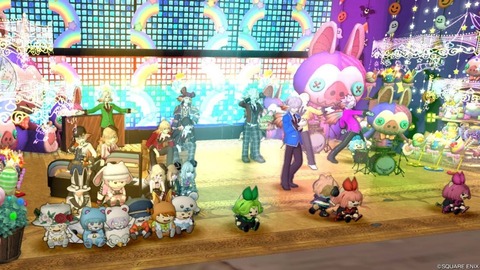 2025年11月08日 02時21分25秒