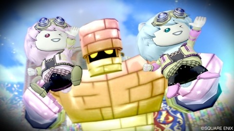 2022年03月14日 24時34分54秒