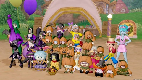 2024年10月28日 12時01分24秒