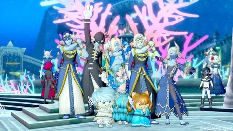 2021年02月26日 20時59分00秒