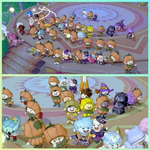 GridArt_20241103_020055231