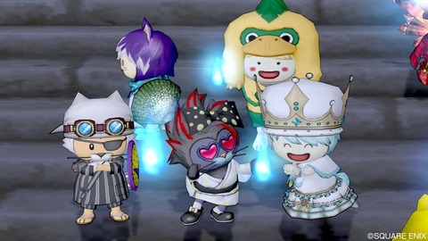 2021年06月30日 18時11分50秒