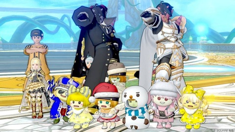 2025年12月27日 14時31分20秒