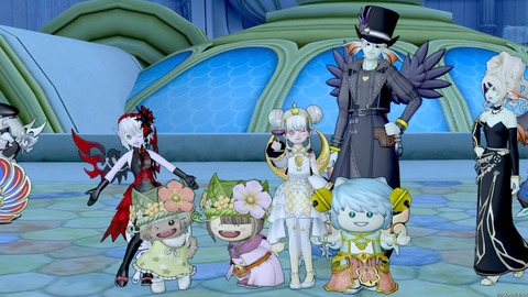 2023年02月25日 02時02分25秒