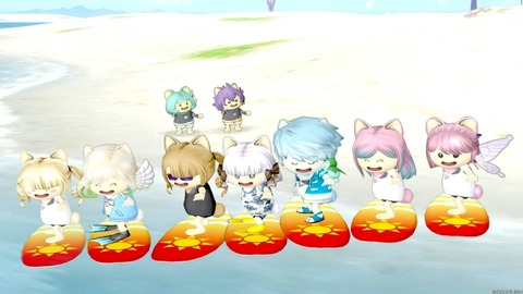 2025年07月28日 22時31分34秒