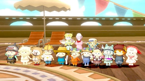 2025年05月18日 11時51分53秒