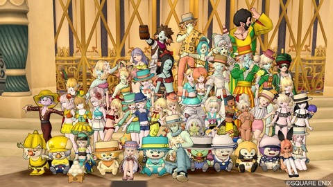 2019年07月28日 12時15分31秒