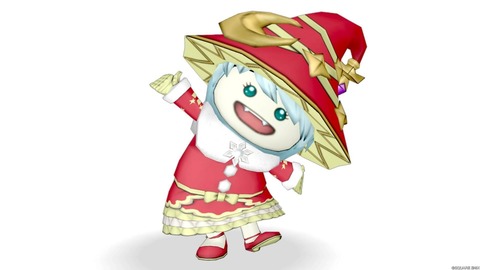 2023年12月26日 24時30分09秒