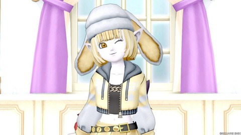 2025年11月04日 14時03分36秒