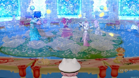 2022年05月27日 14時31分26秒