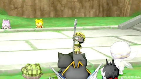 2021年04月25日 18時40分49秒