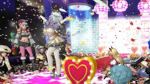 2023年01月23日 20時36分28秒