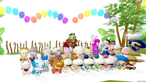 2024年07月28日 01時59分07秒