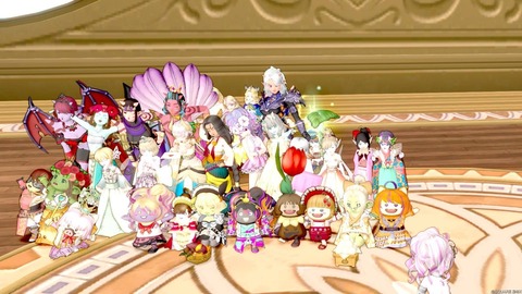 2025年02月17日 24時10分02秒