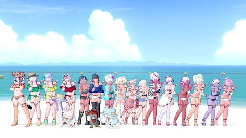 2022年08月21日 15時18分15秒