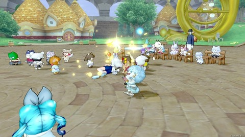 2024年09月10日 20時31分33秒