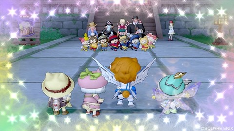 2021年04月18日 14時28分24秒