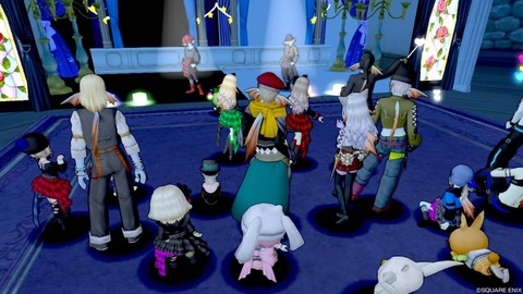 2025年11月08日 02時20分45秒