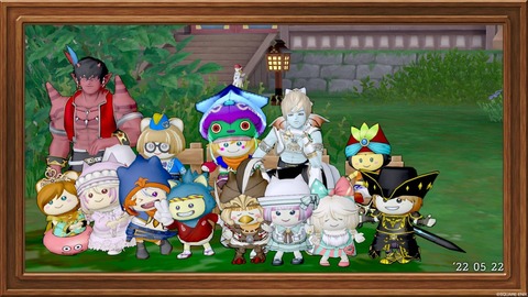 2022年05月22日 14時45分57秒