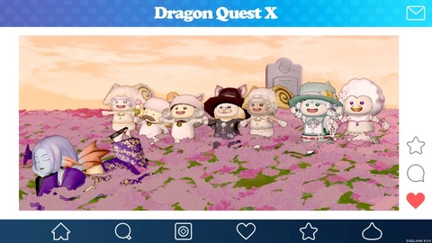 2023年04月22日 14時04分15秒