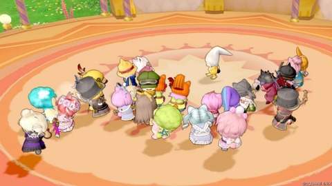 2025年03月21日 24時14分30秒