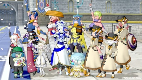 2021年05月27日 02時20分16秒