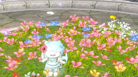 2024年08月26日 08時28分29秒