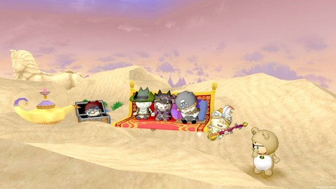 2022年05月29日 13時12分11秒