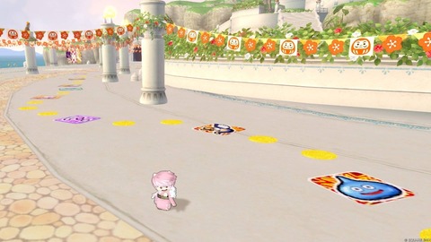 2026年01月11日 02時09分20秒