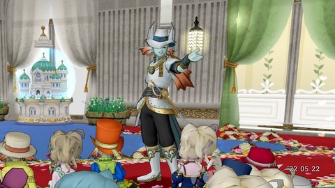 2022年05月23日 01時09分55秒