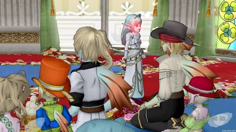 2022年05月23日 01時10分16秒