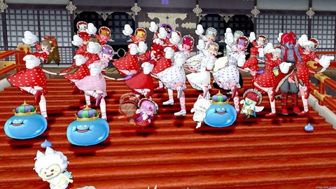 2024年04月30日 24時34分03秒