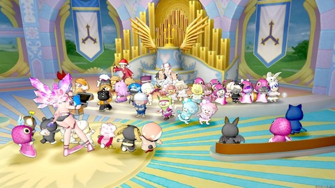 2024年12月30日 02時53分48秒