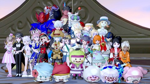 2024年08月26日 08時27分34秒