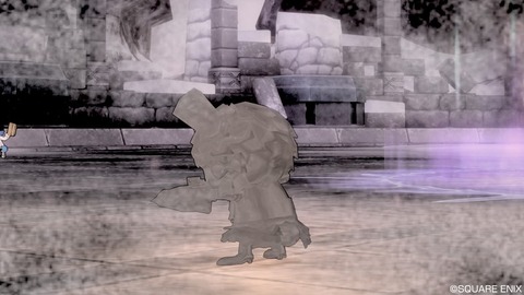 2021年09月23日 01時25分37秒