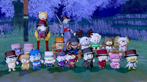 2024年02月23日 13時58分41秒