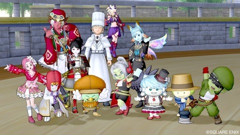 2021年11月10日 23時50分56秒