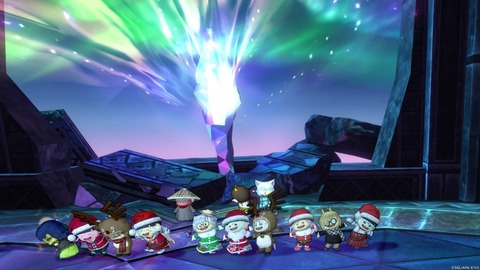 2025年12月10日 24時32分32秒