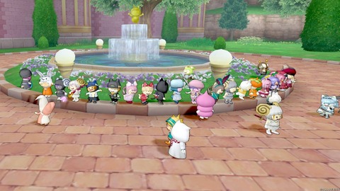 2022年11月30日 24時30分33秒