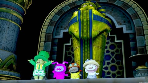 2024年06月30日 01時49分09秒