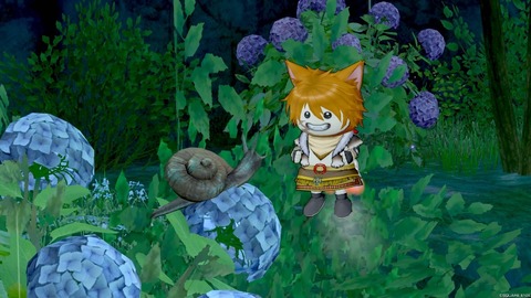 2024年09月06日 19時45分50秒