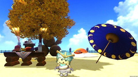 2025年09月29日 17時23分19秒