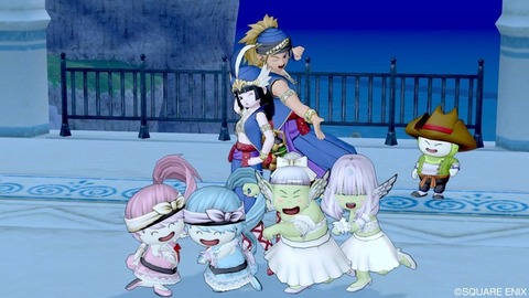 2021年06月14日 17時52分02秒