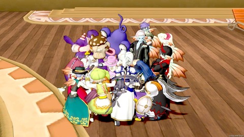 2022年11月13日 12時20分39秒