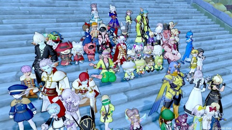 2022年08月28日 04時21分36秒