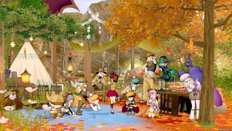 2023年11月09日 17時42分58秒