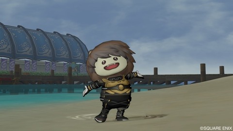 2021年06月11日 11時54分05秒