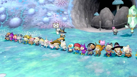 2023年10月21日 02時25分28秒